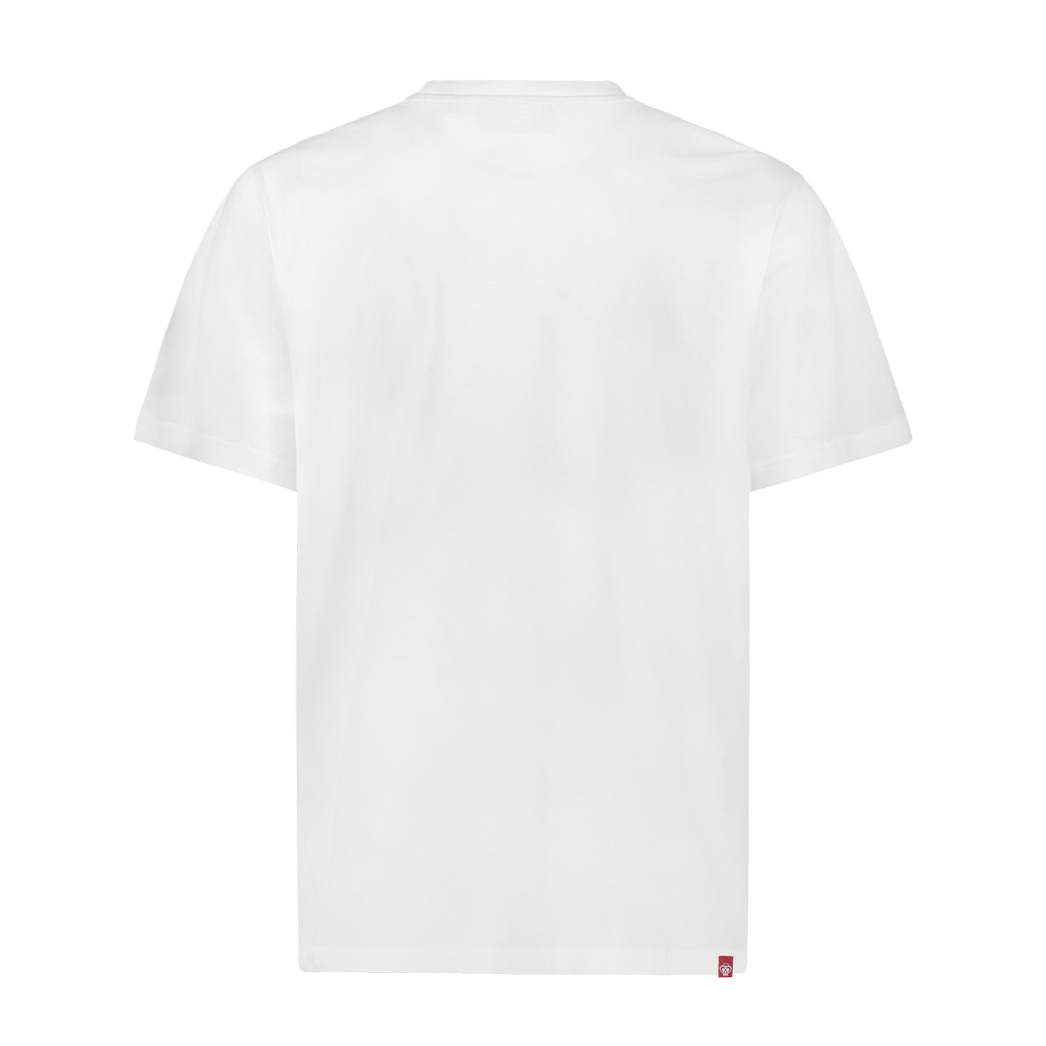 GANG GANG TEE