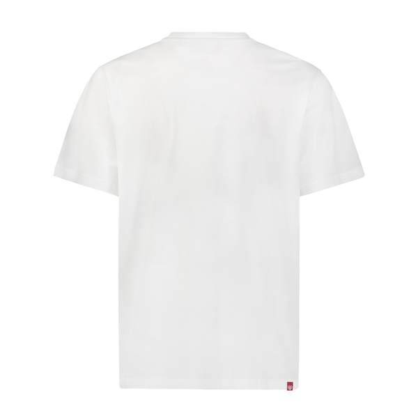 GANG GANG TEE