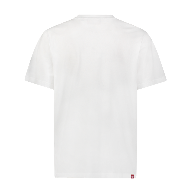 GANG GANG TEE