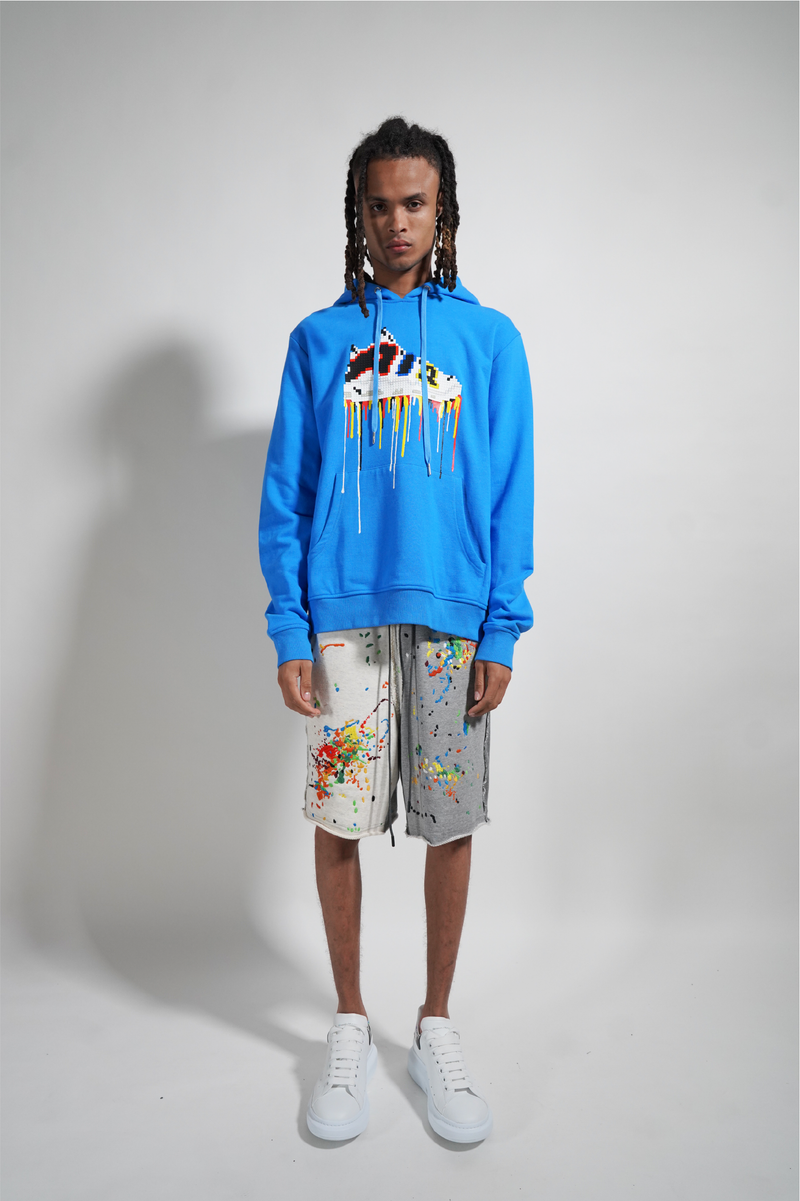 Prism sales unisex hoodie