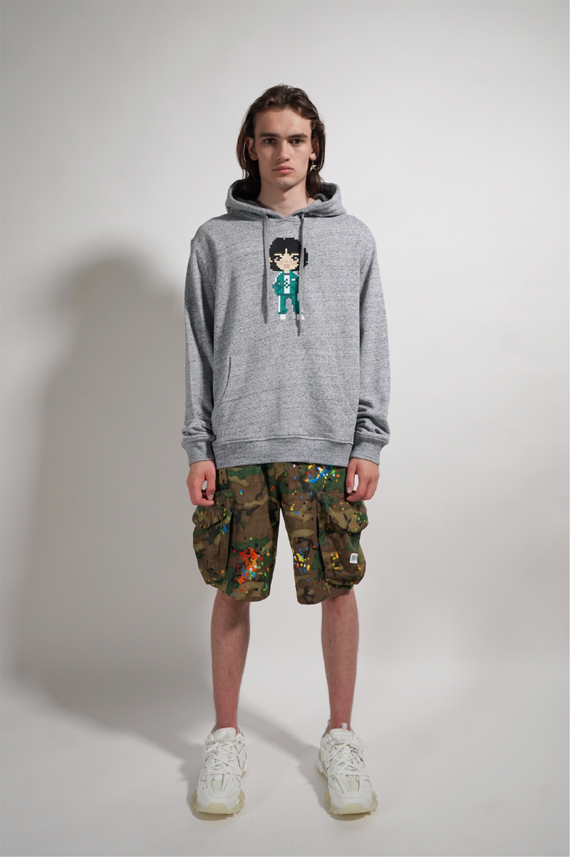 PLAYER 067 HOODIE – mostlyheardrarelyseen8bit