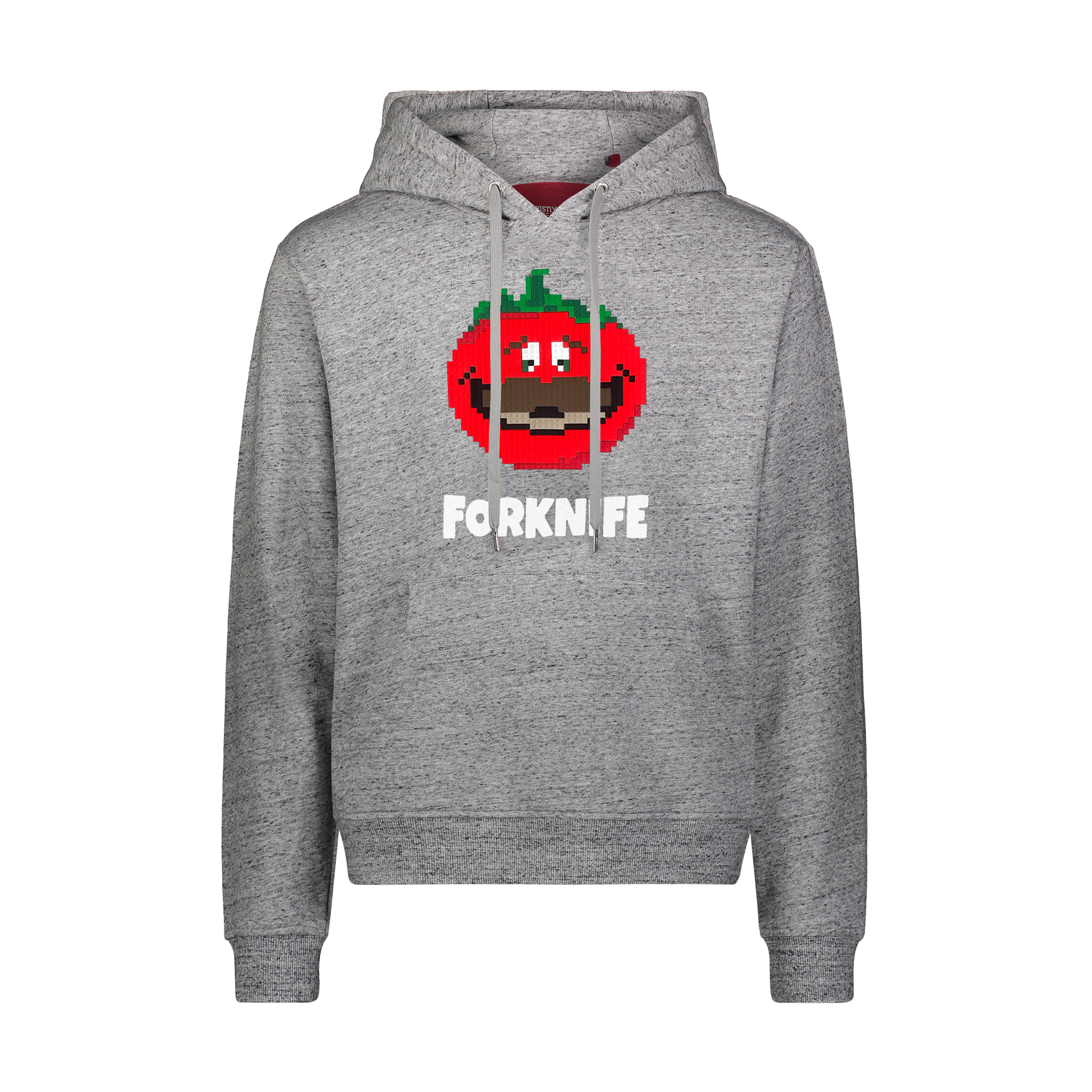 FORKNIFE HOODIE