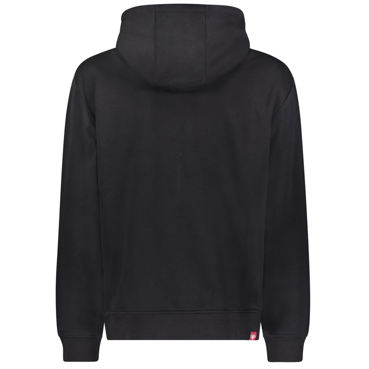 小物 future archive crocolthrblt brown M Timberland Includes CLOT In Its Future73 Program