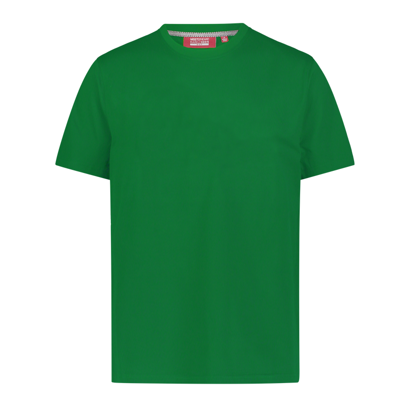 LEPRECHAUN NUMBER TEE