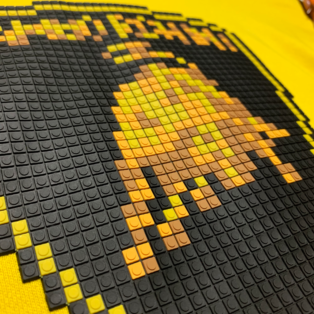 RAGING BULL HOODIE â mostlyheardrarelyseen8bit