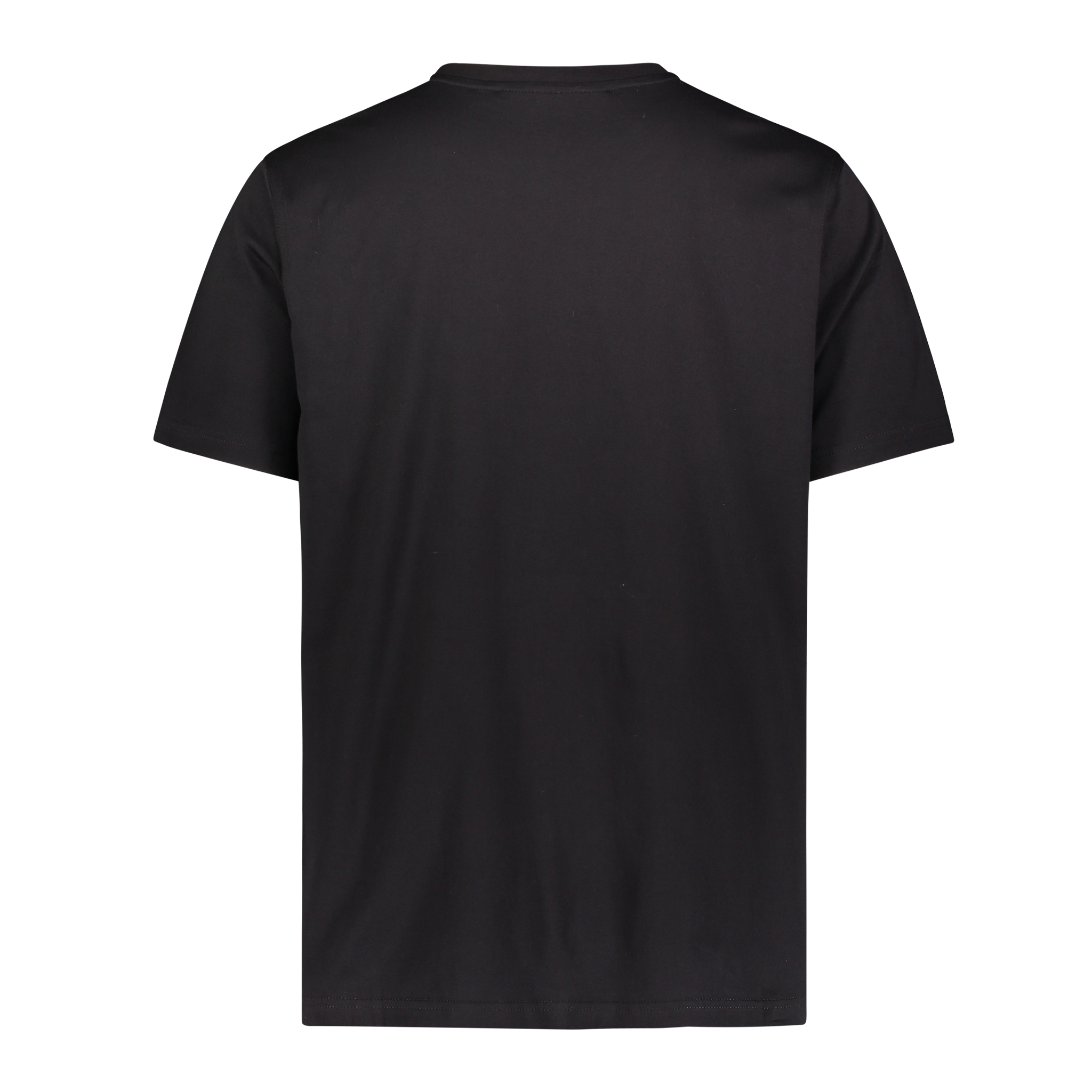 TURBO TEE