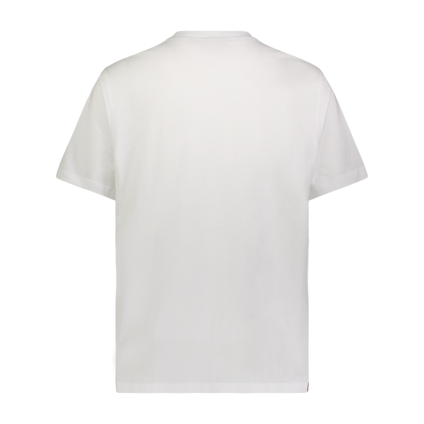 STALLION TEE