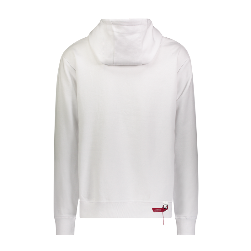 GIRLS WANT GIRLS HOODIE