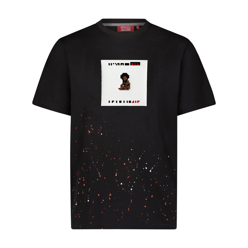 BIG BABY TEE