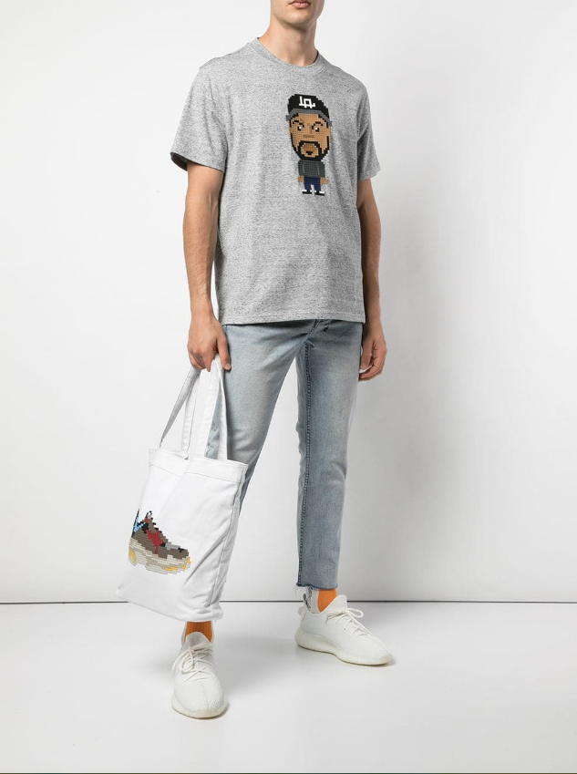 CMPTN TEE