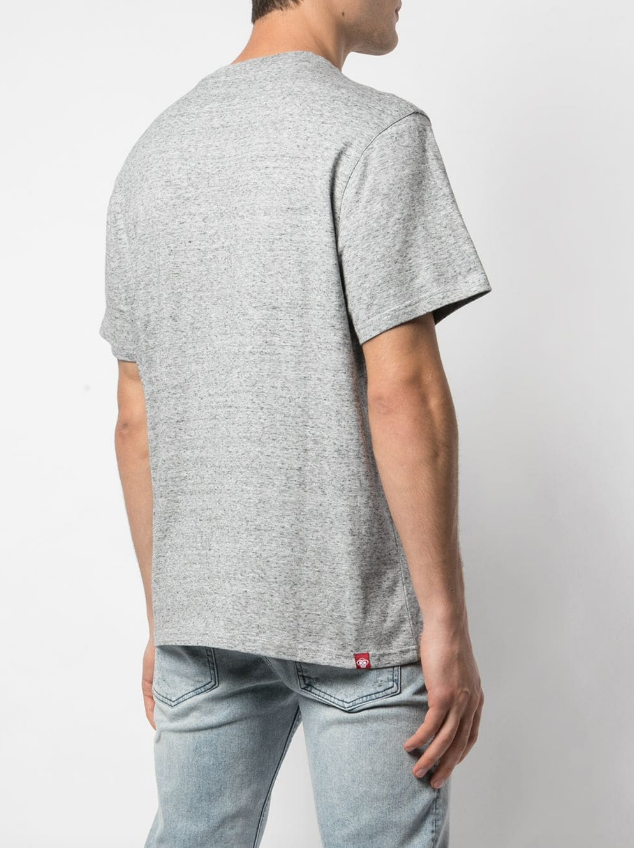 CMPTN TEE