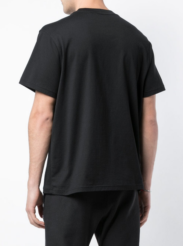 VIRGIL 1 TEE