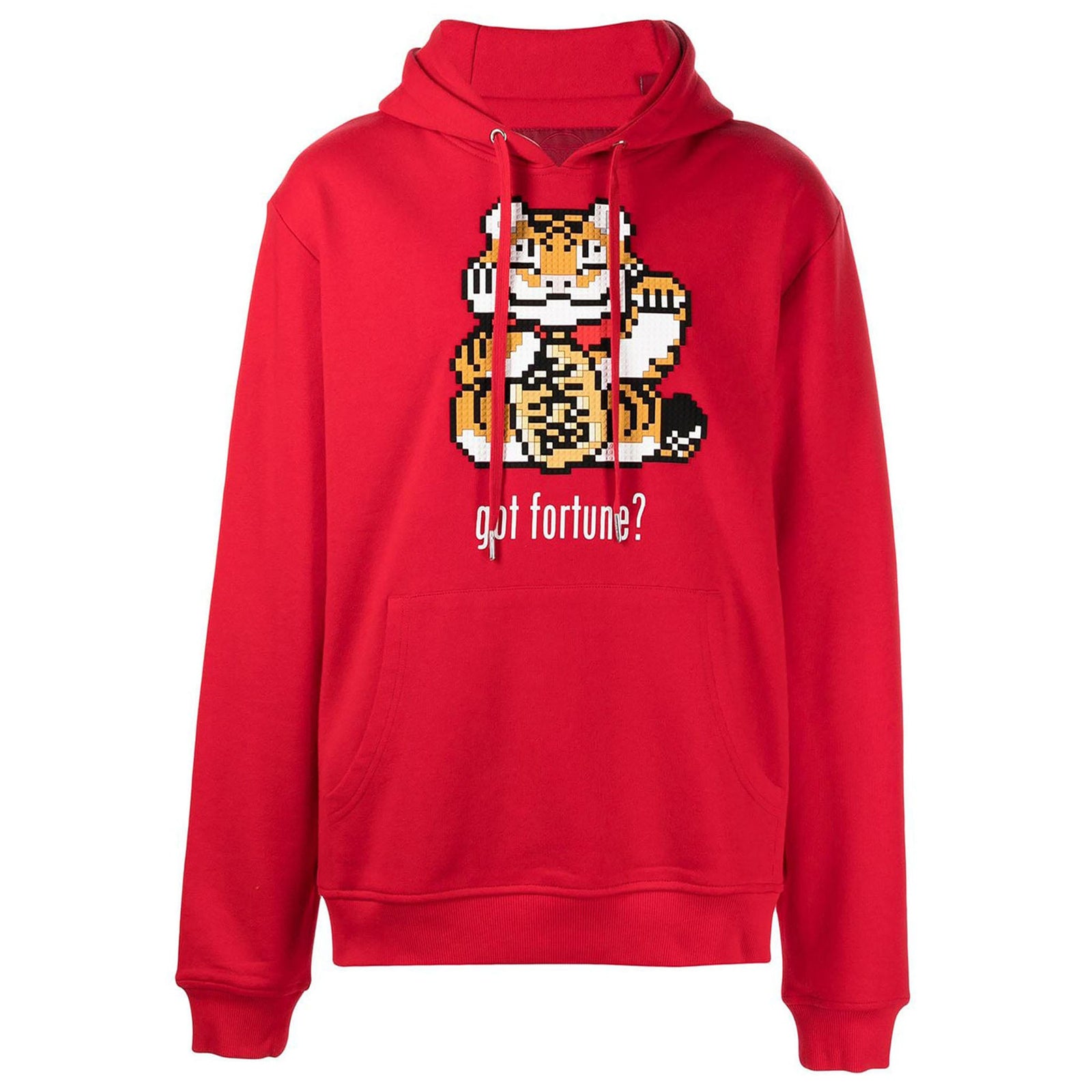 gotfortunehoodiered_1_1600x.